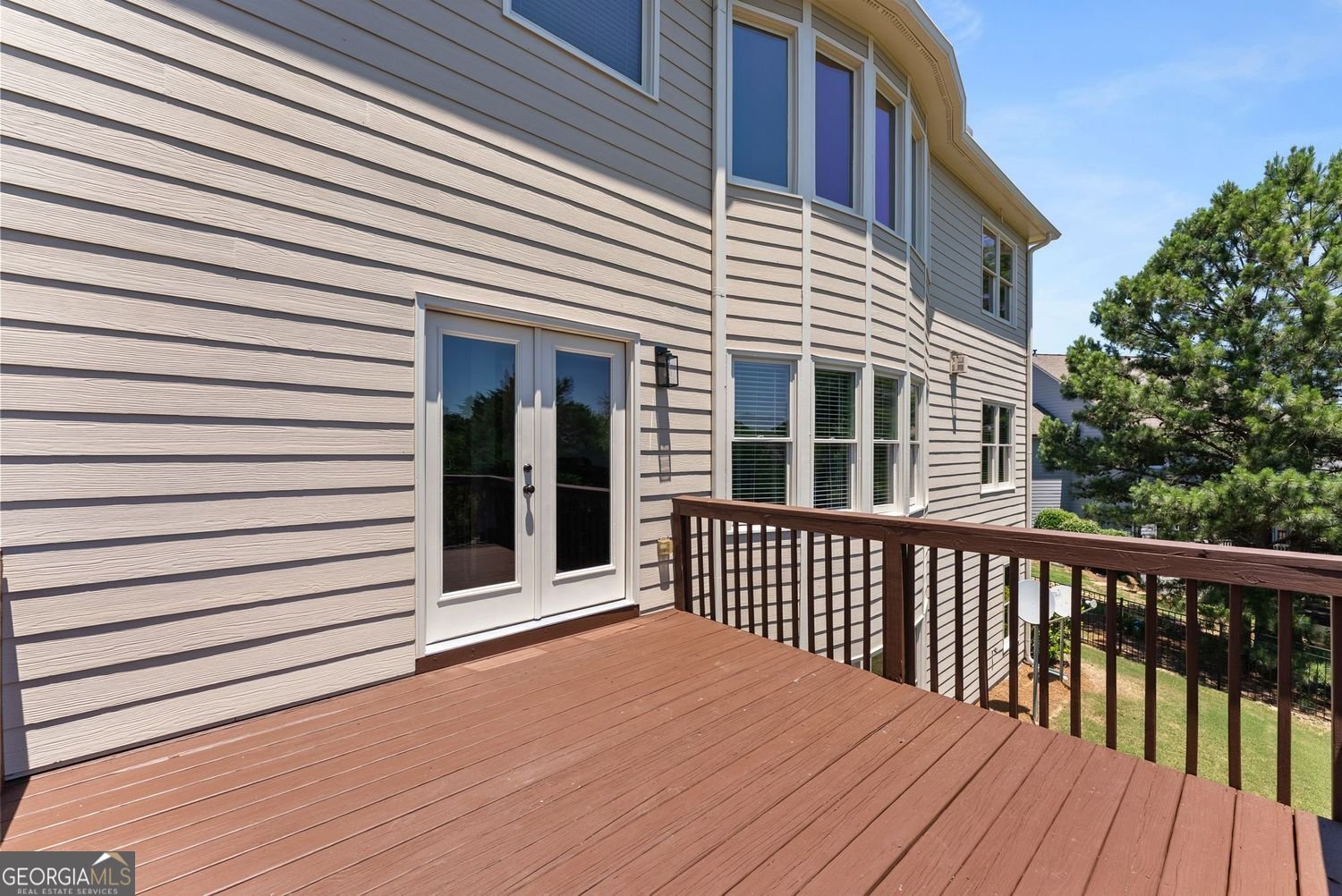 7331 Bird Song Place Flowery Branch - Photo 21