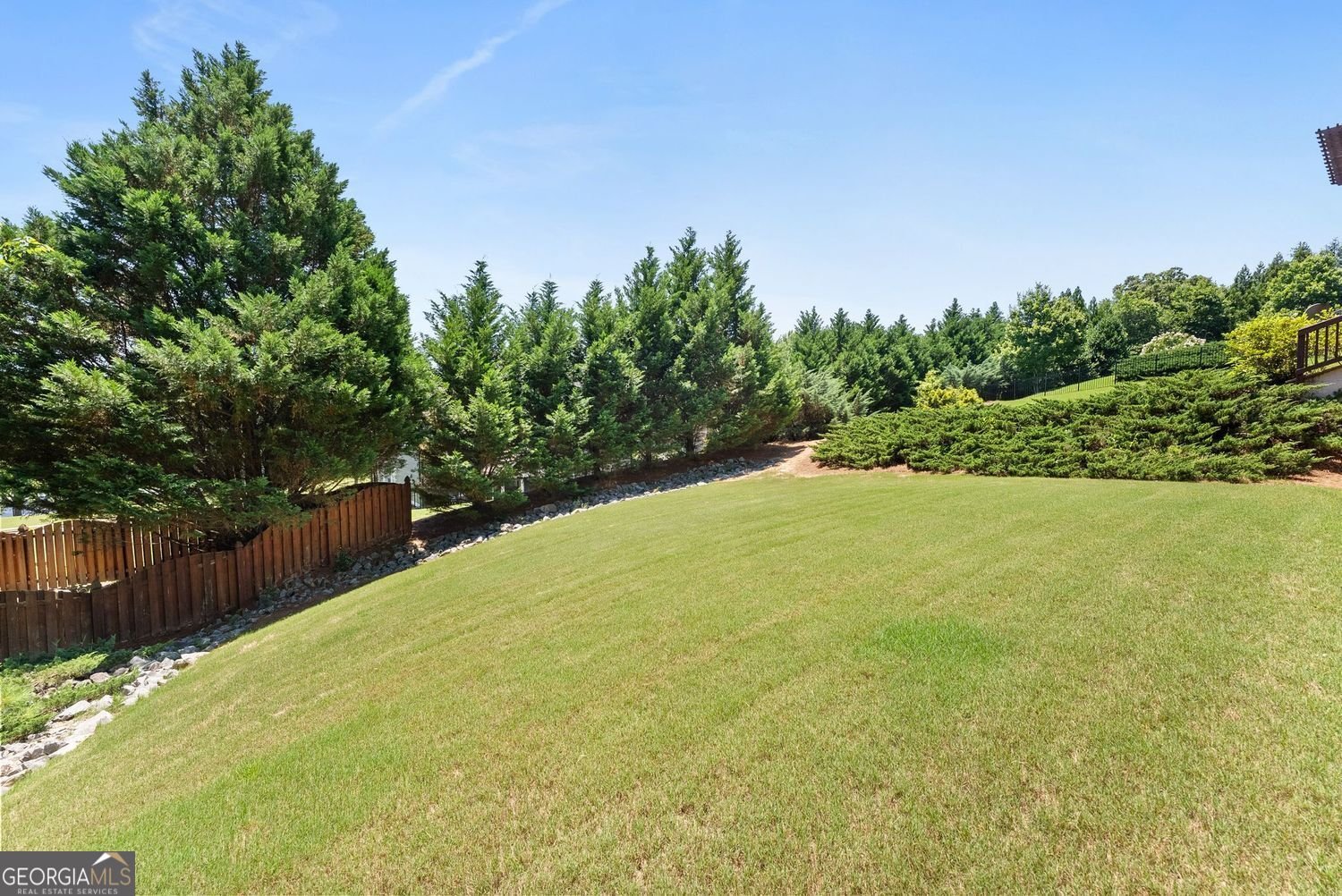 7331 Bird Song Place Flowery Branch - Photo 22