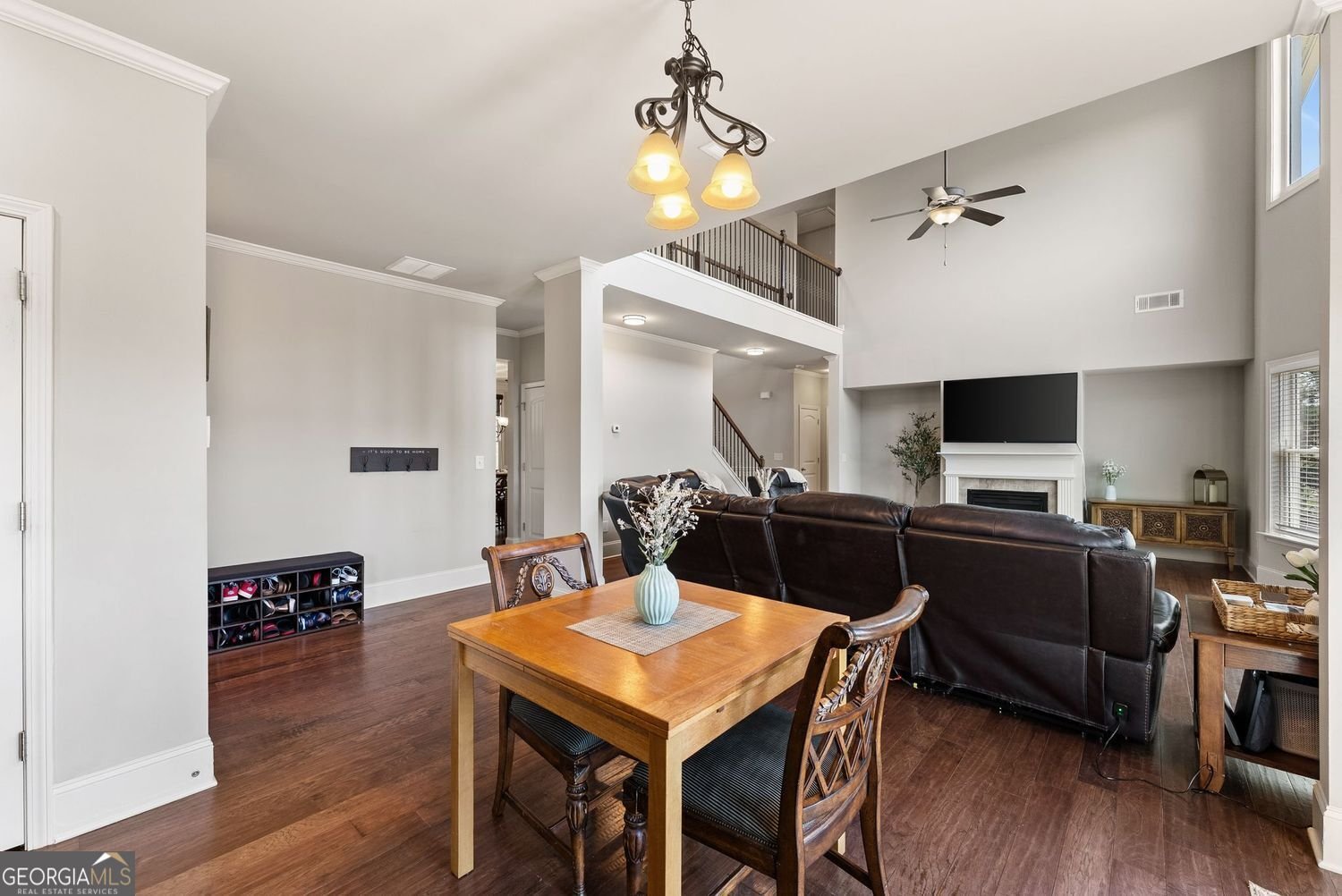 7331 Bird Song Place Flowery Branch - Photo 23