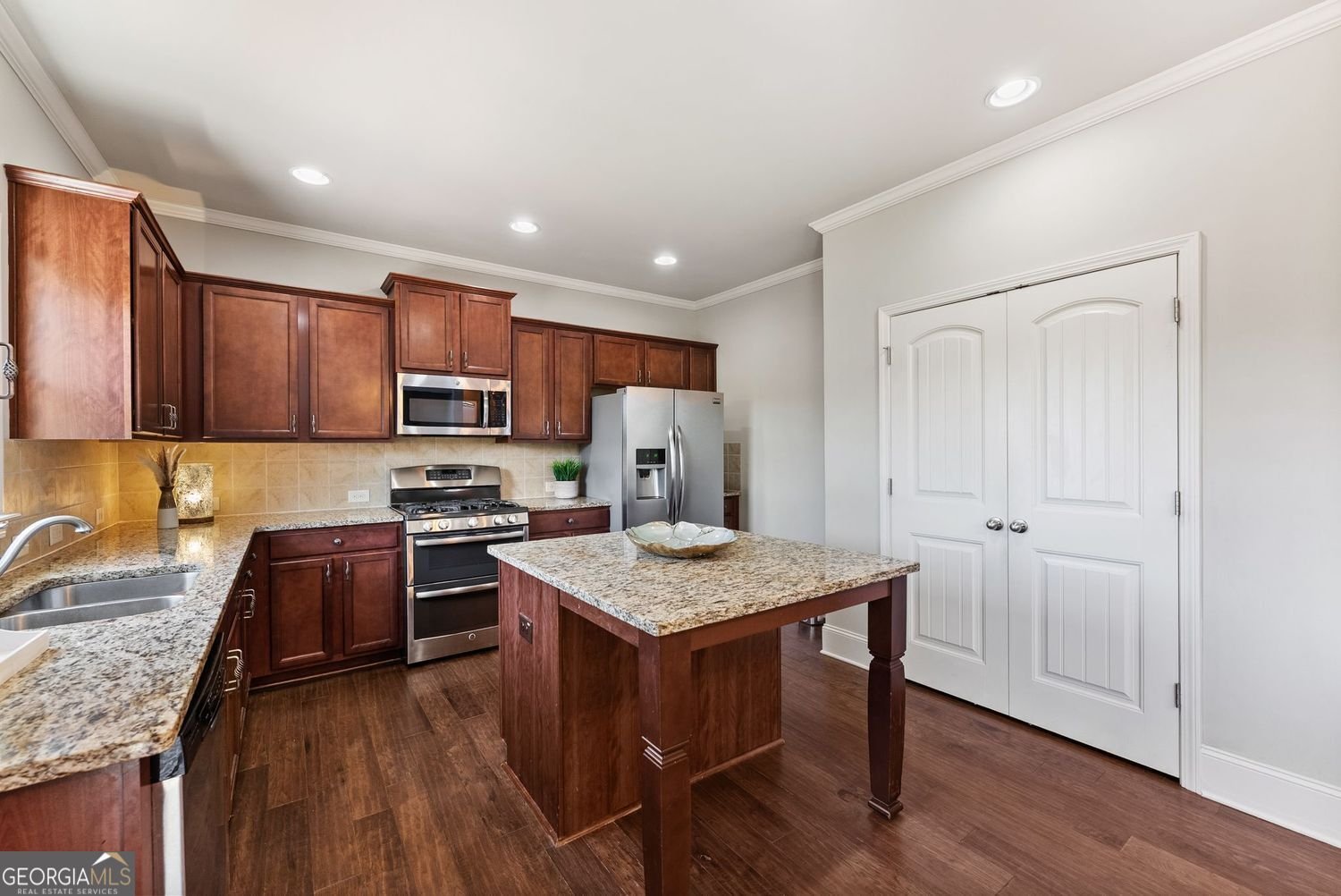 7331 Bird Song Place Flowery Branch - Photo 24