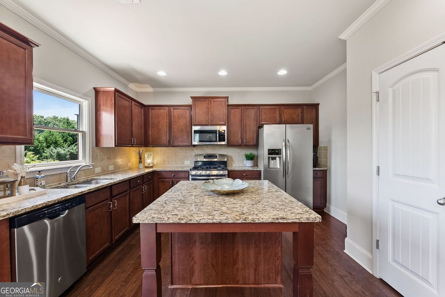 7331 Bird Song Place Flowery Branch - Photo 25