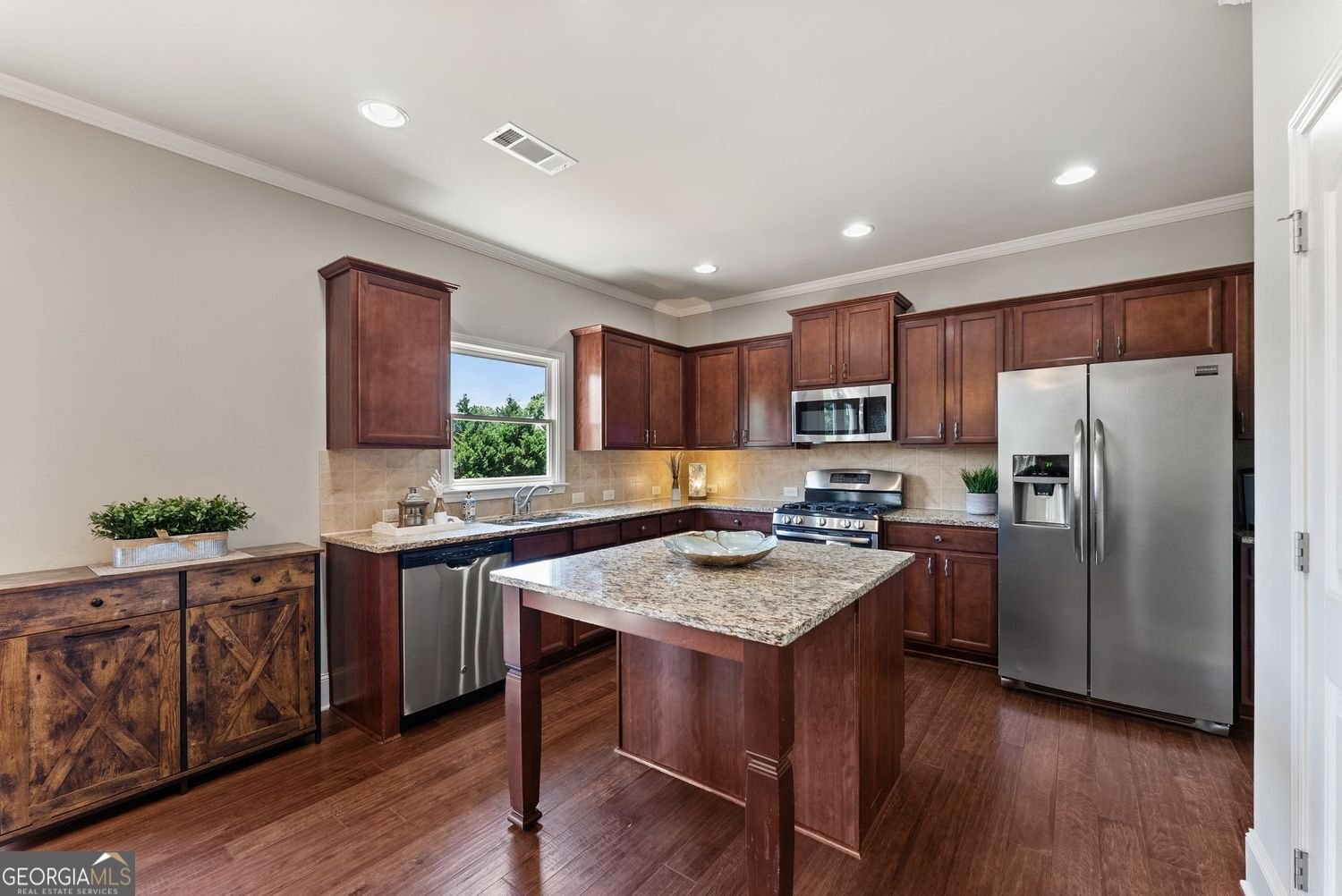 7331 Bird Song Place Flowery Branch - Photo 26