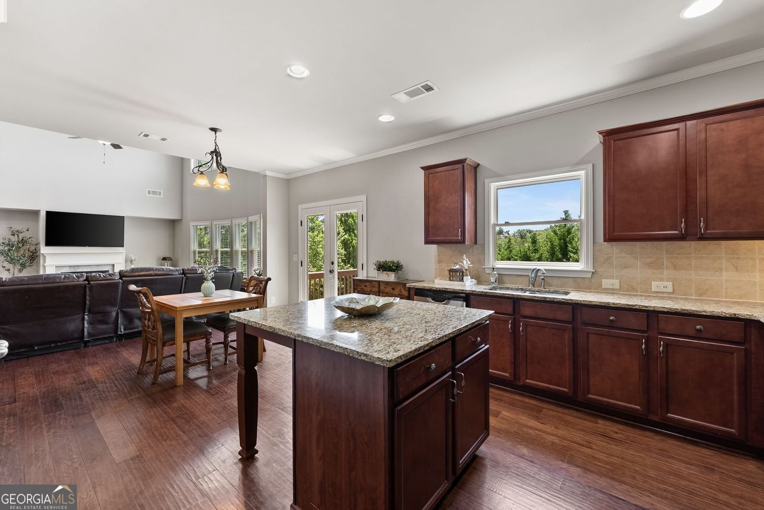 7331 Bird Song Place Flowery Branch - Photo 27