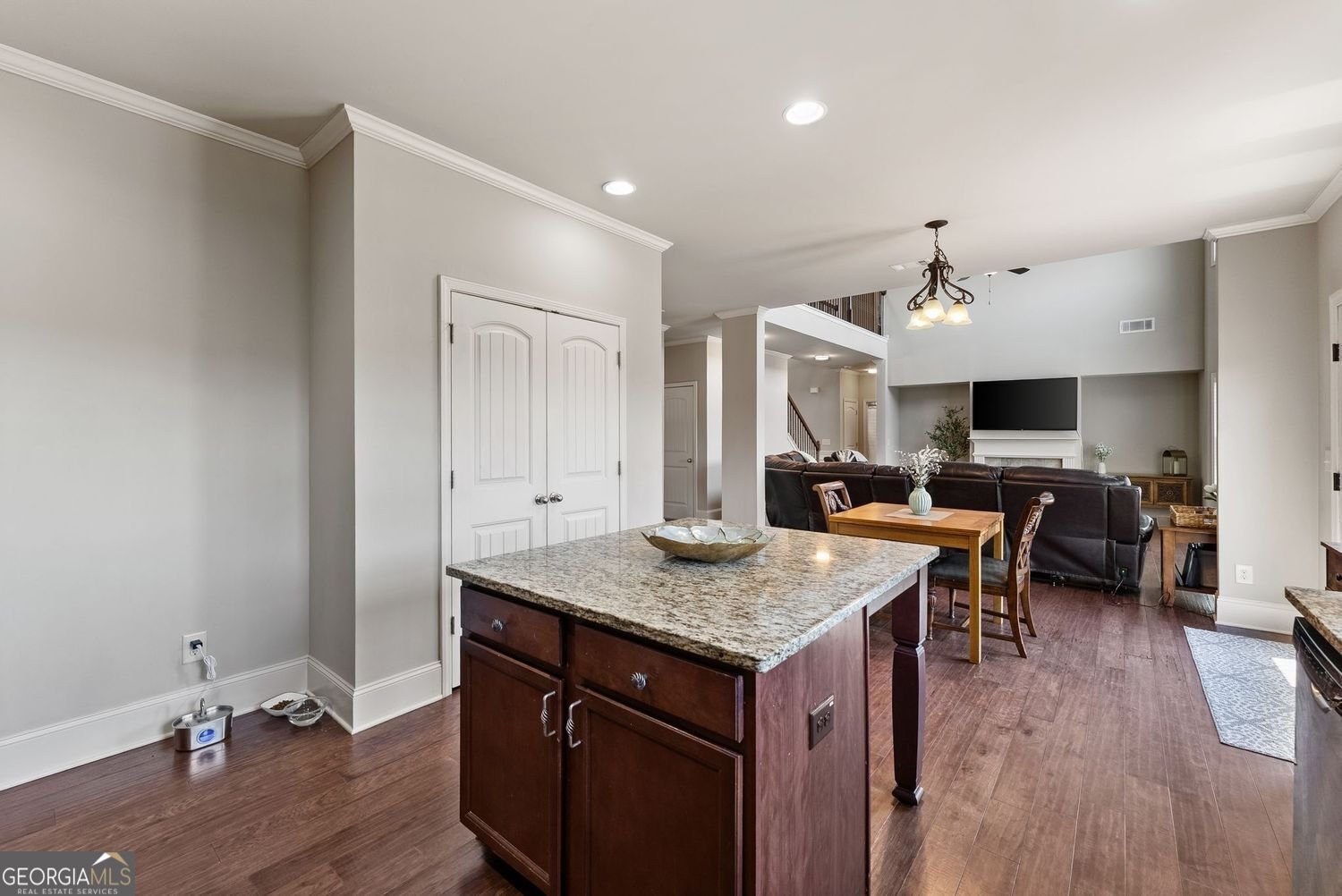 7331 Bird Song Place Flowery Branch - Photo 28