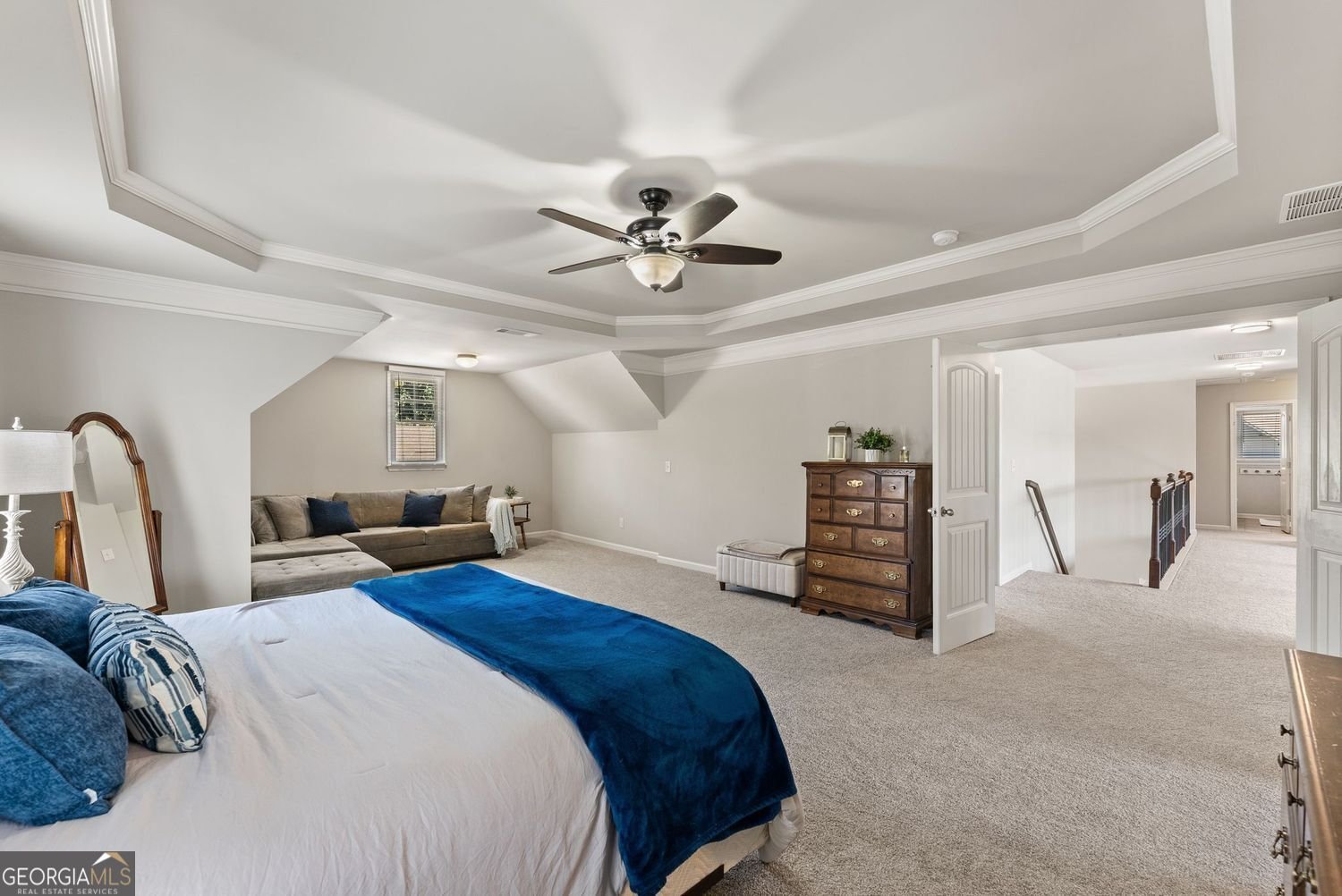 7331 Bird Song Place Flowery Branch - Photo 30