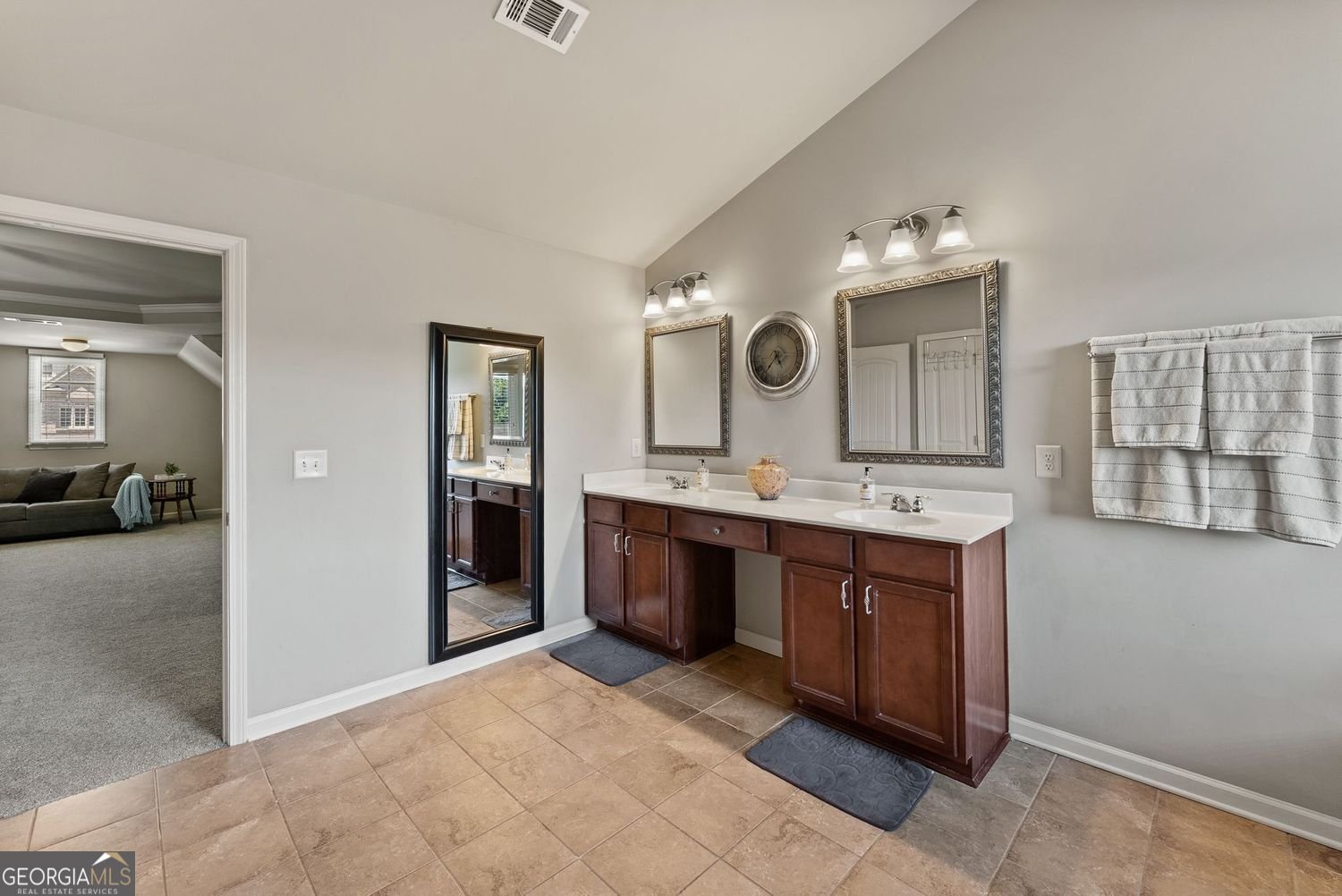 7331 Bird Song Place Flowery Branch - Photo 33