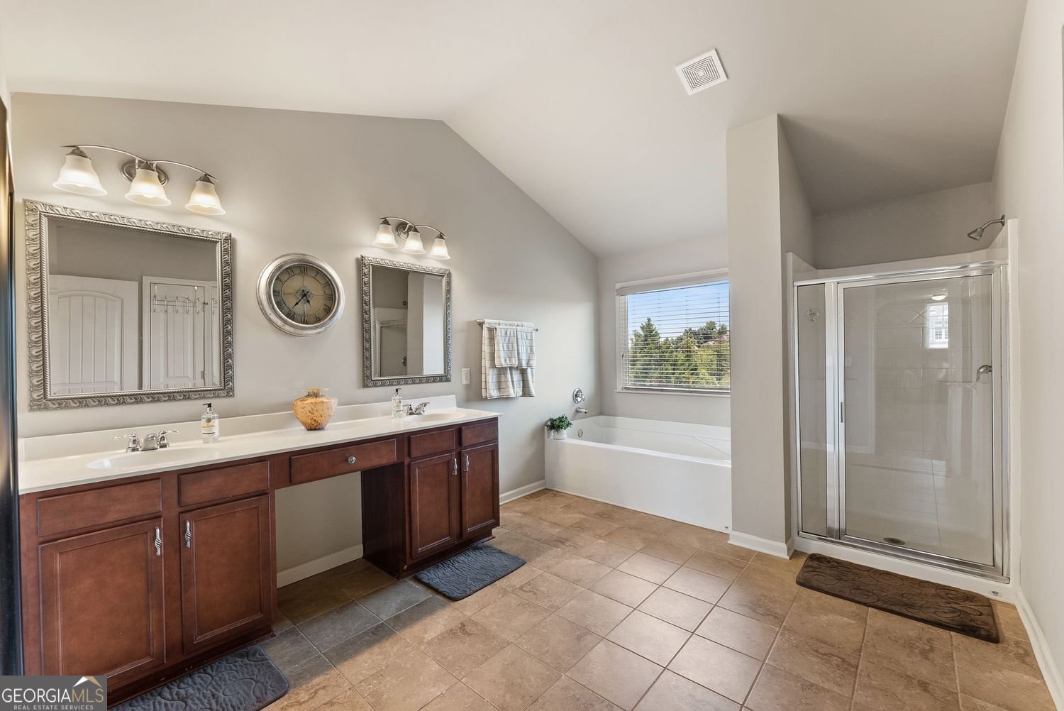7331 Bird Song Place Flowery Branch - Photo 34