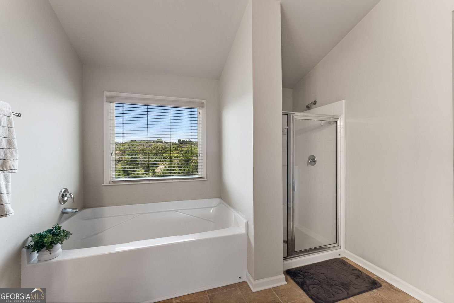 7331 Bird Song Place Flowery Branch - Photo 35