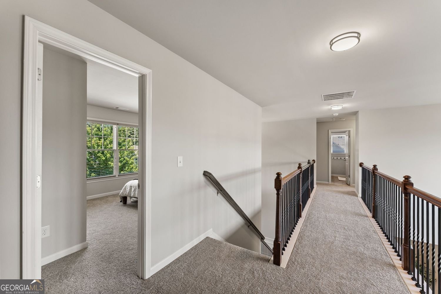 7331 Bird Song Place Flowery Branch - Photo 36