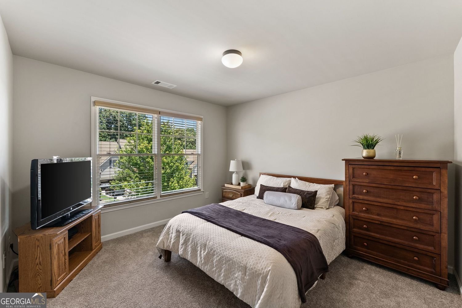 7331 Bird Song Place Flowery Branch - Photo 37