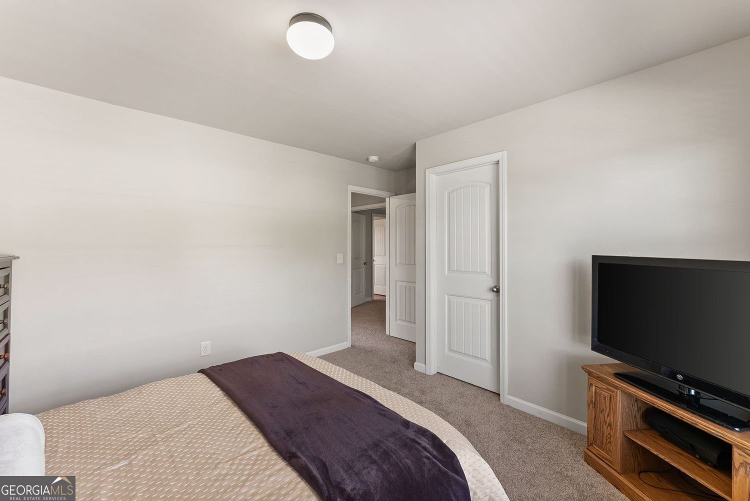 7331 Bird Song Place Flowery Branch - Photo 38