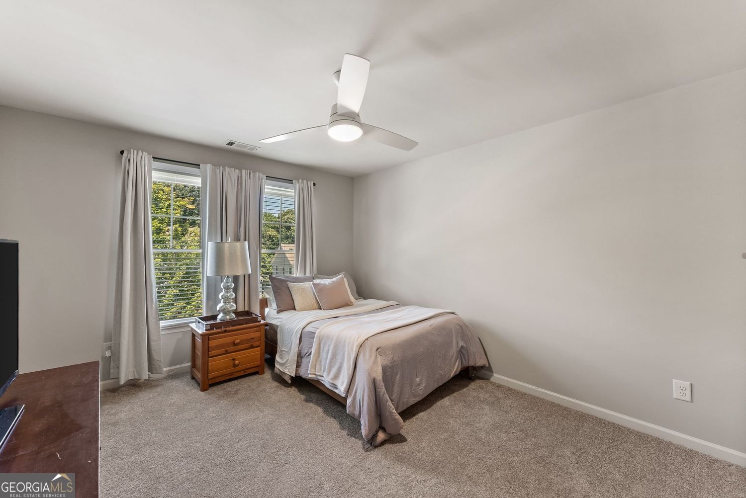 7331 Bird Song Place Flowery Branch - Photo 39