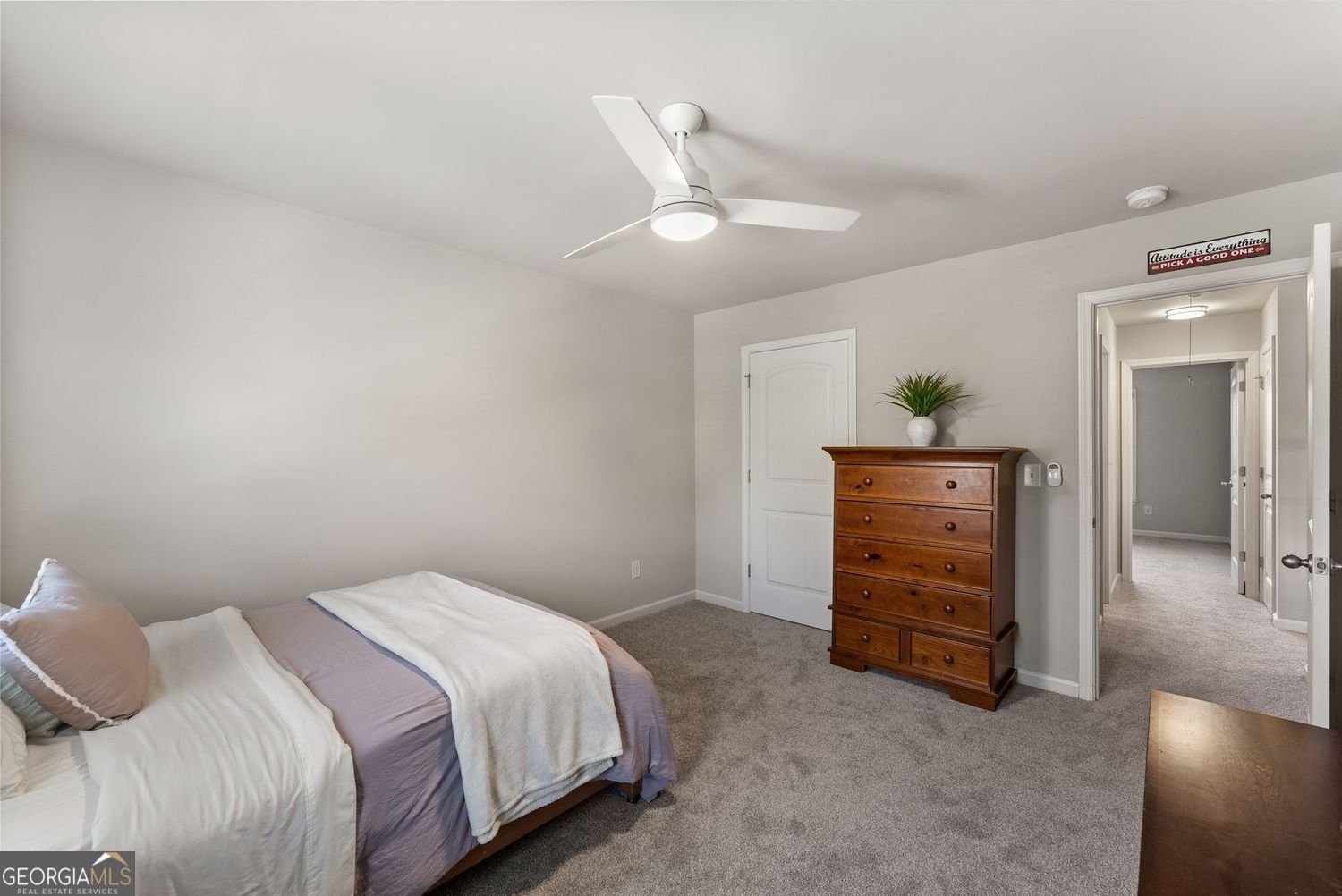 7331 Bird Song Place Flowery Branch - Photo 40