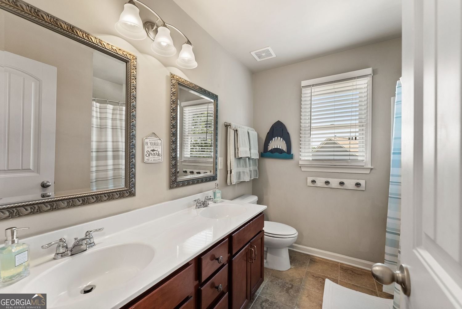 7331 Bird Song Place Flowery Branch - Photo 41
