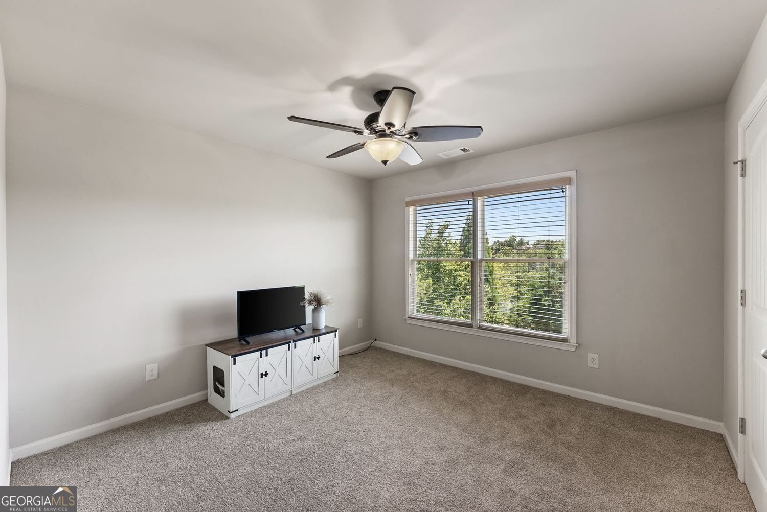 7331 Bird Song Place Flowery Branch - Photo 42