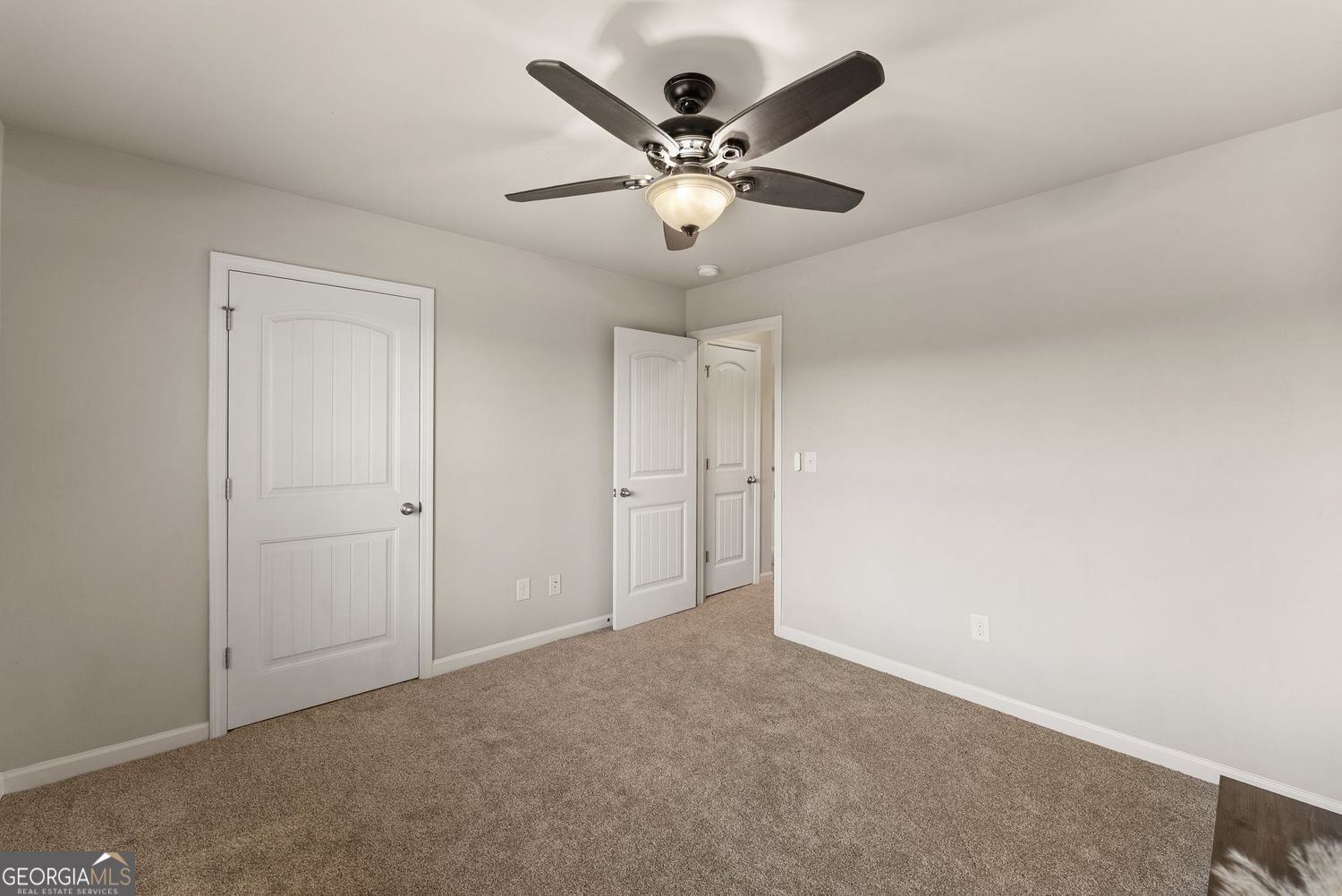 7331 Bird Song Place Flowery Branch - Photo 43