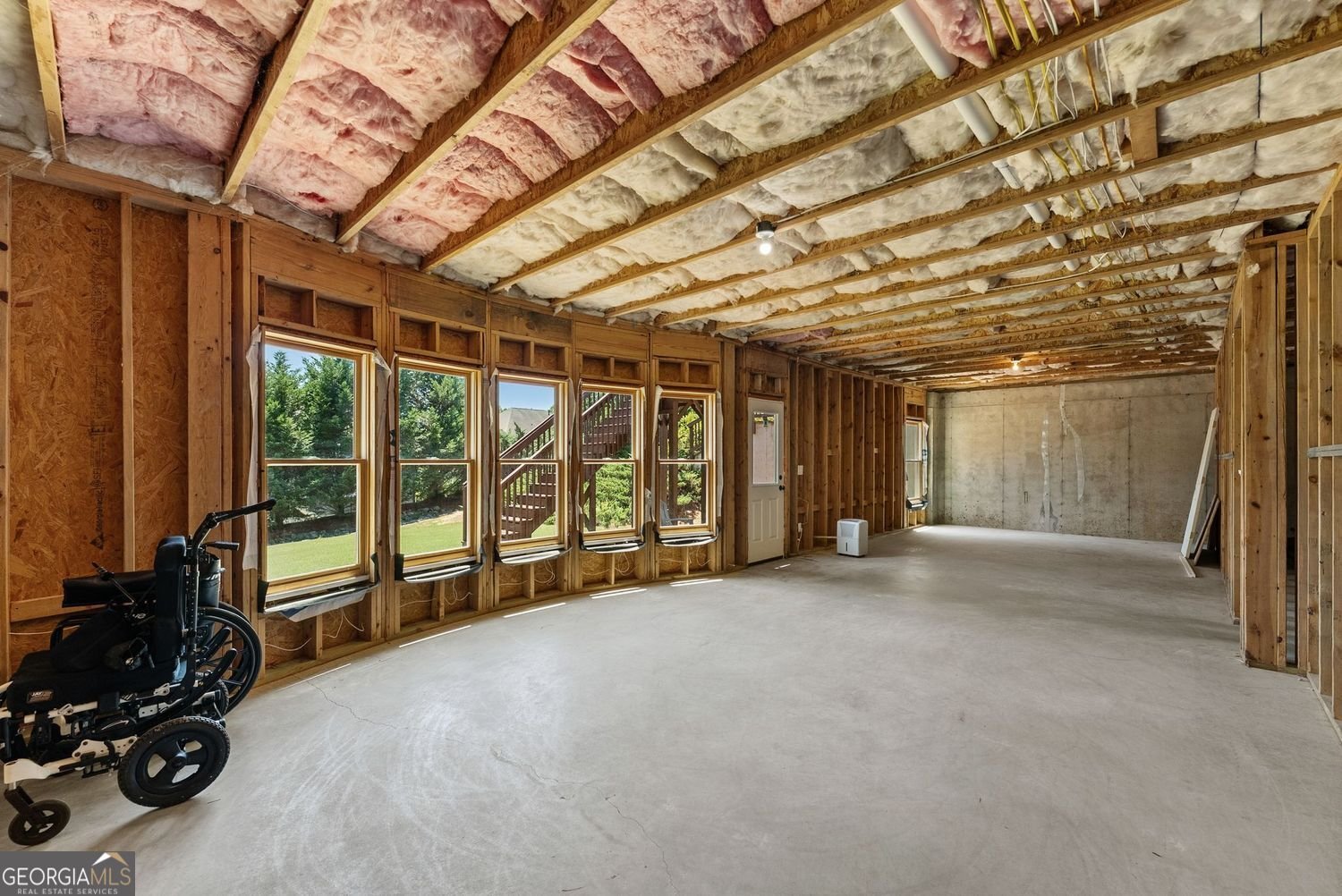 7331 Bird Song Place Flowery Branch - Photo 44