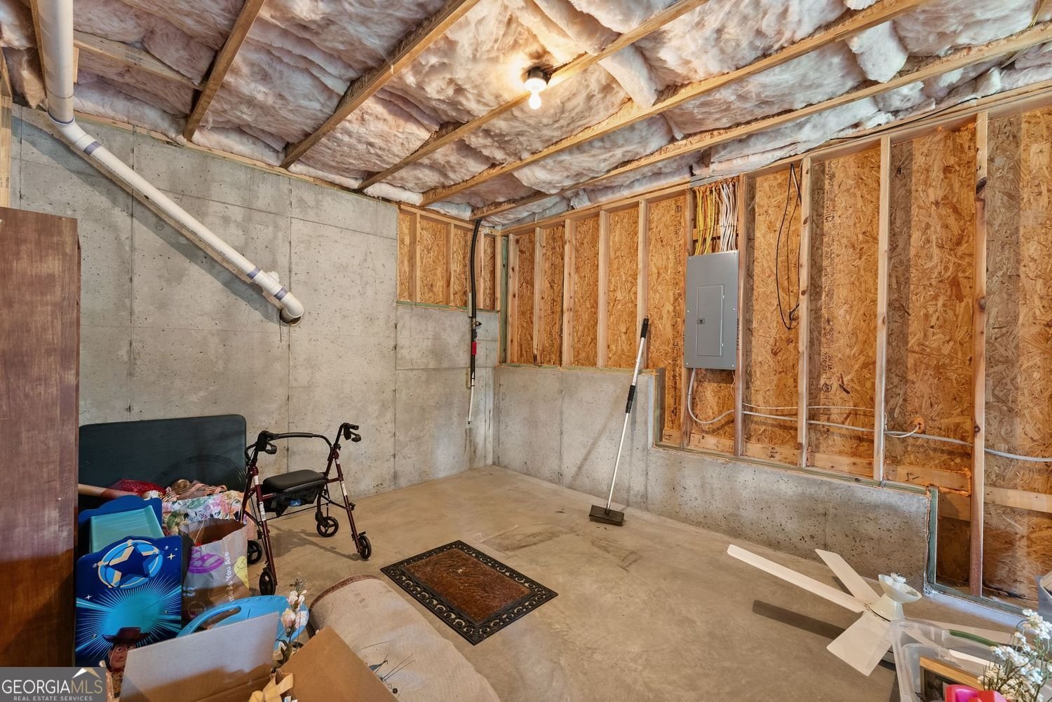 7331 Bird Song Place Flowery Branch - Photo 46