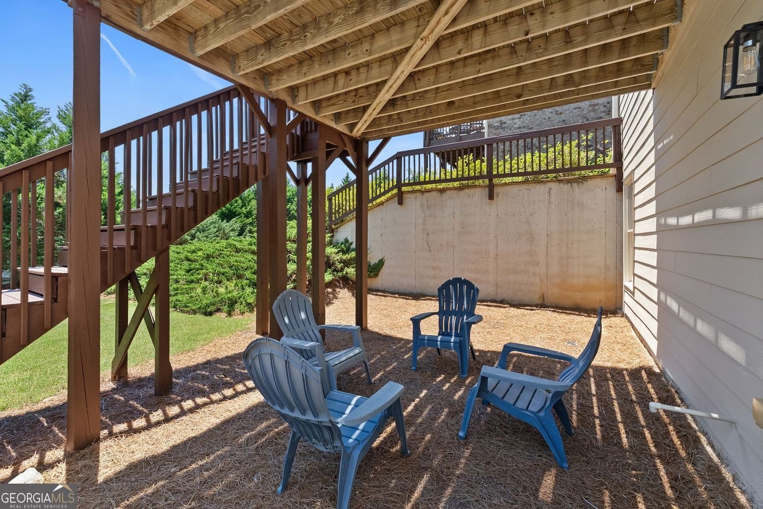 7331 Bird Song Place Flowery Branch - Photo 47