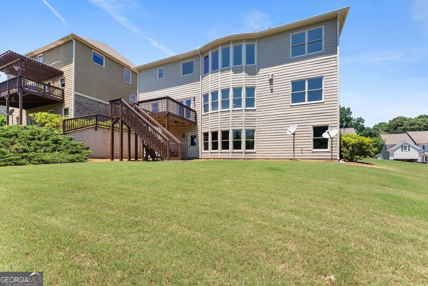 7331 Bird Song Place Flowery Branch - Photo 48