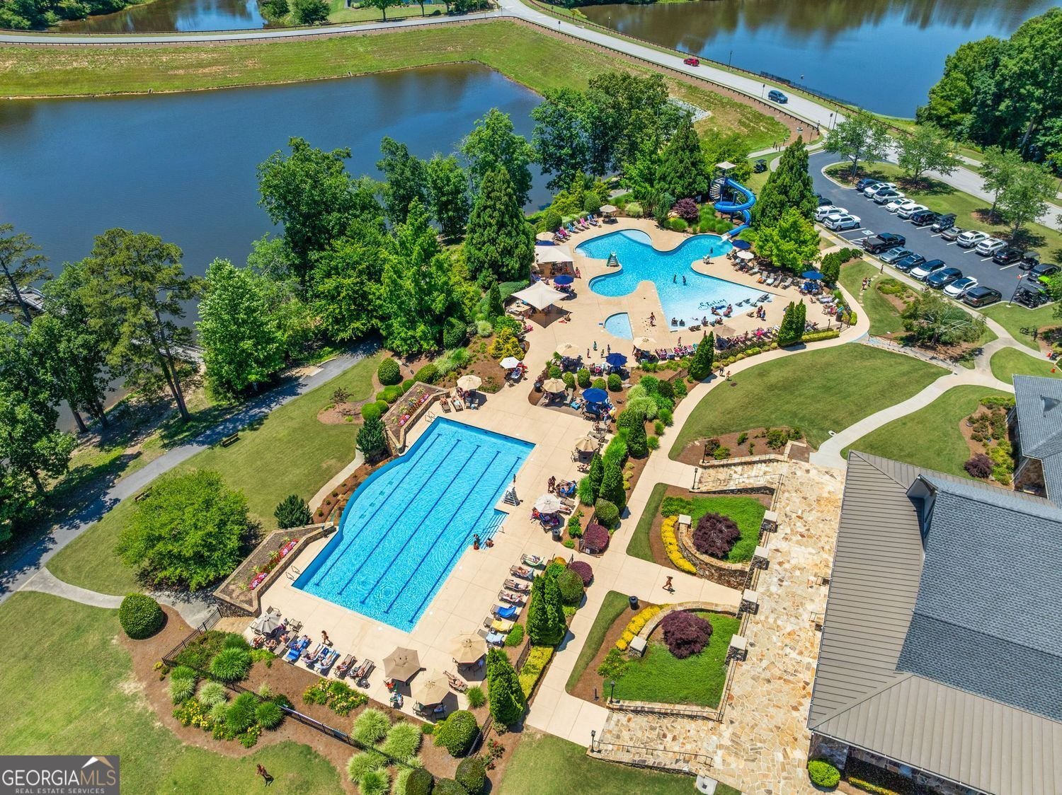 7331 Bird Song Place Flowery Branch - Photo 52