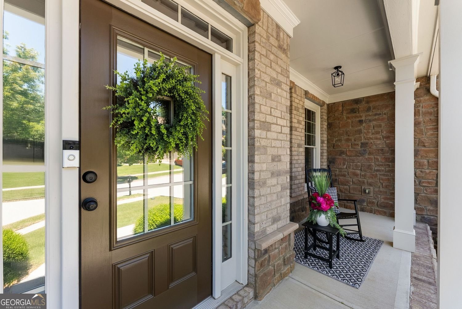 7331 Bird Song Place Flowery Branch - Photo 6