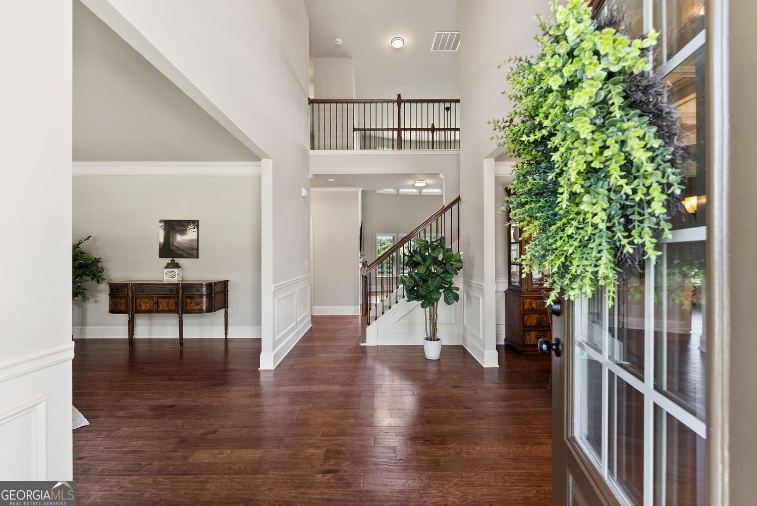 7331 Bird Song Place Flowery Branch - Photo 7