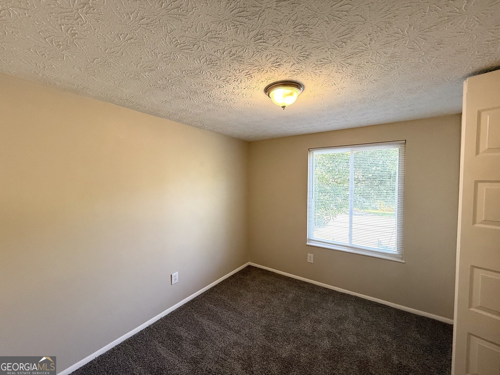 2039 RAINTREE Place Lithonia - Photo 6