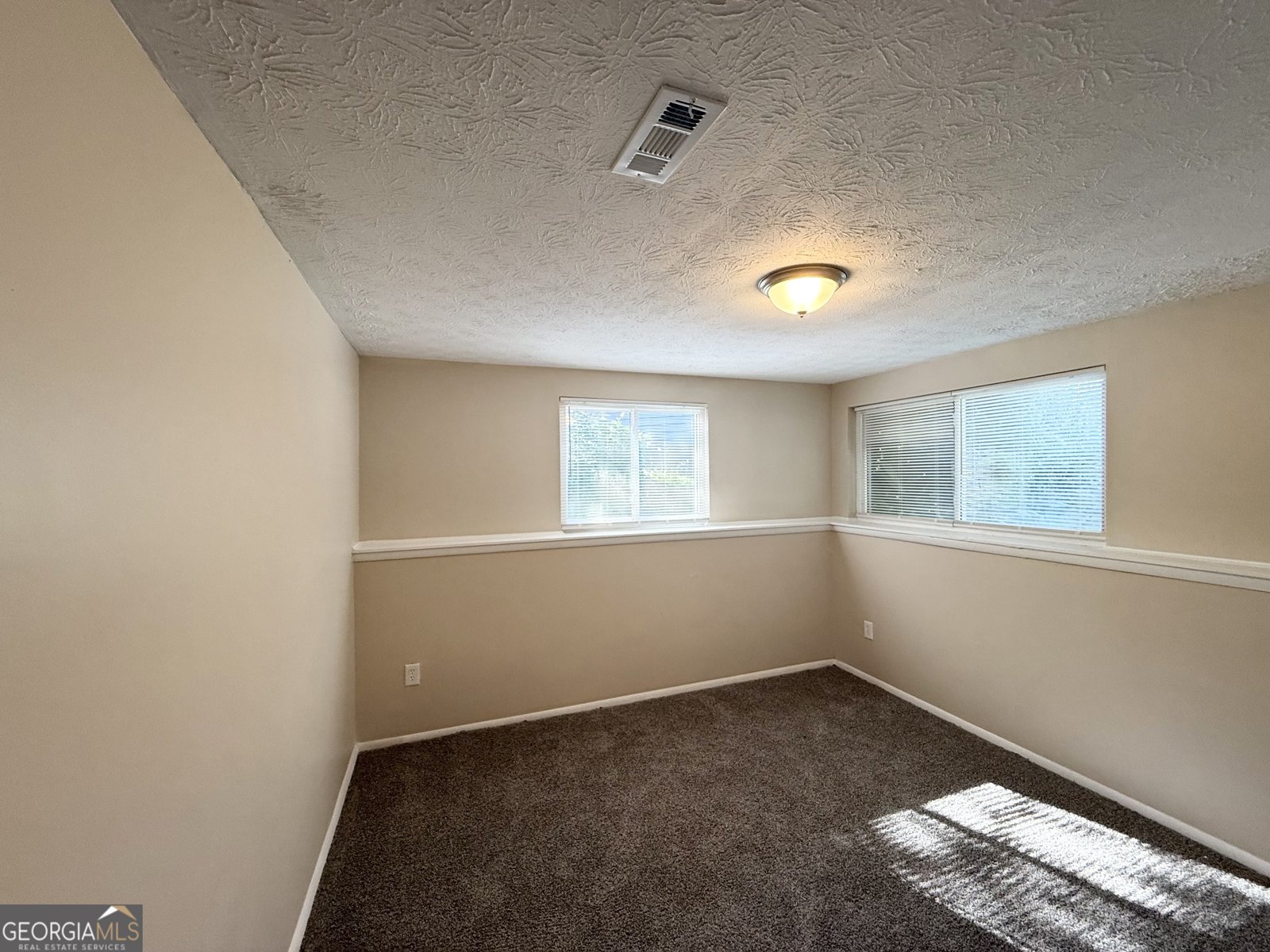 2039 RAINTREE Place Lithonia - Photo 7