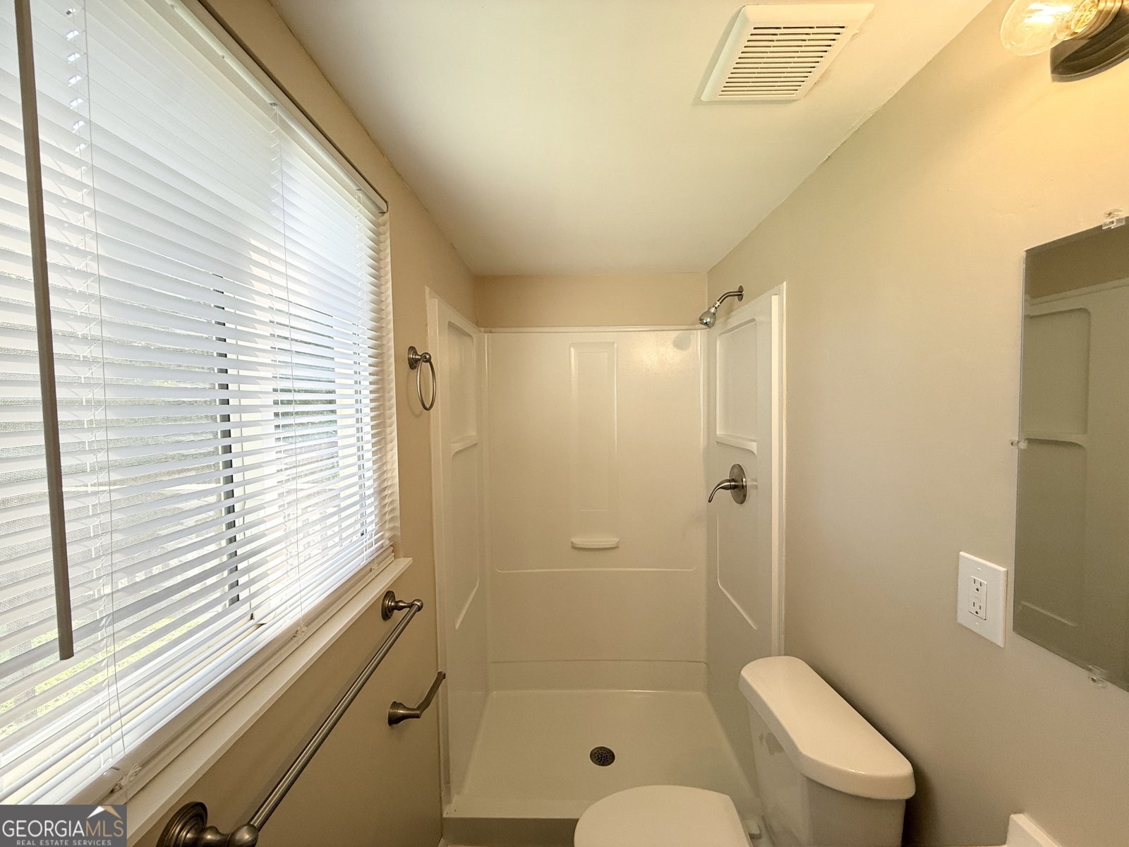 2039 RAINTREE Place Lithonia - Photo 9