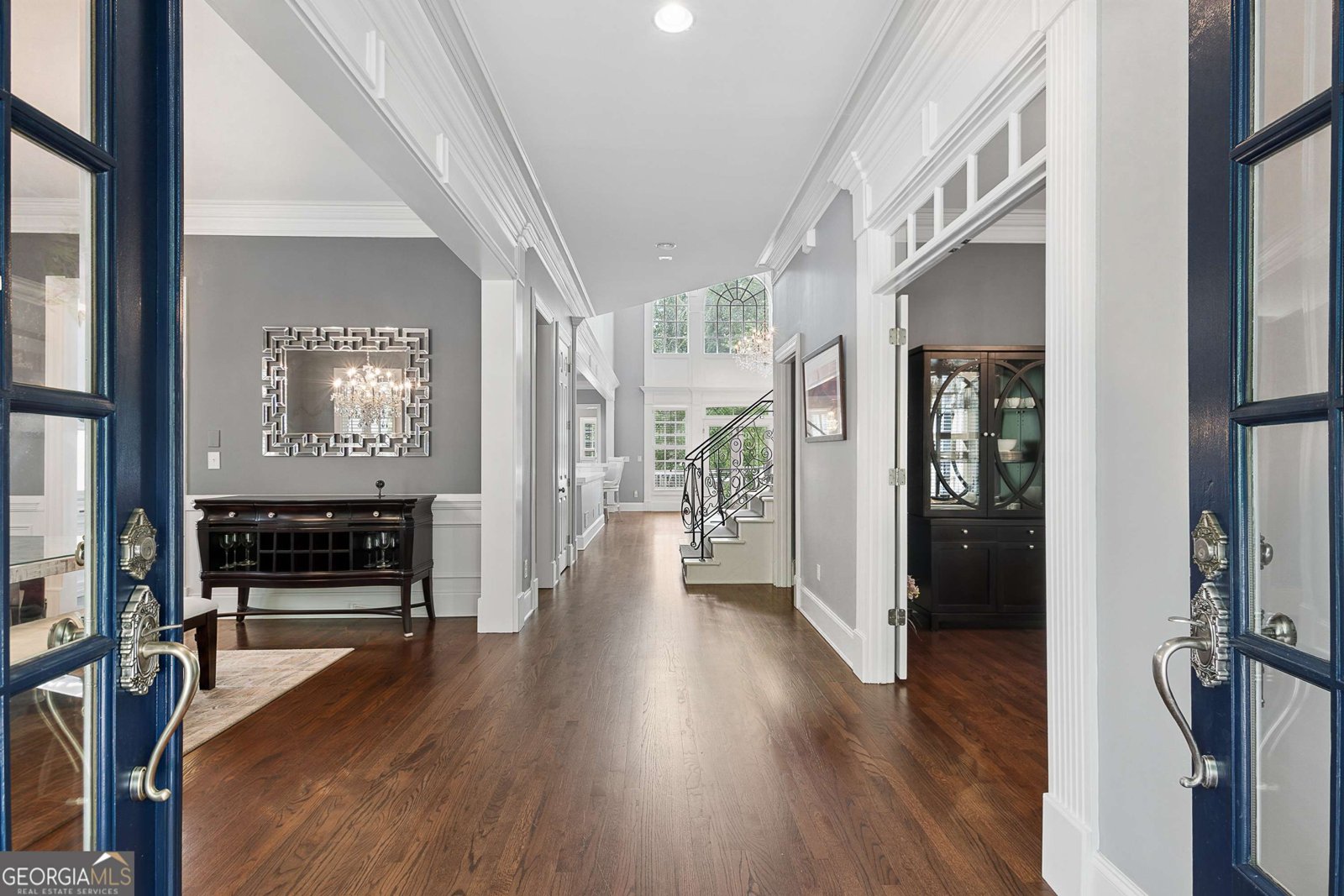 3138 Addison Drive Alpharetta - Photo 16