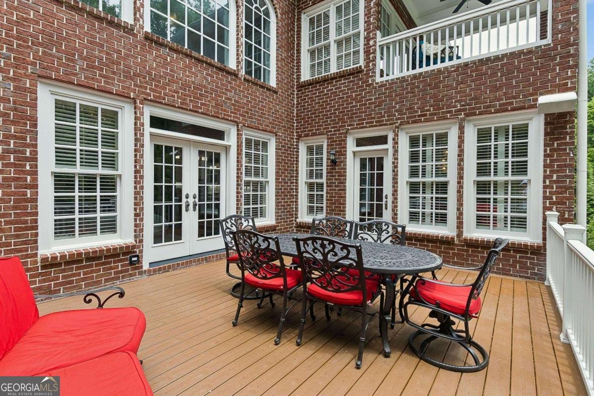 3138 Addison Drive Alpharetta - Photo 38