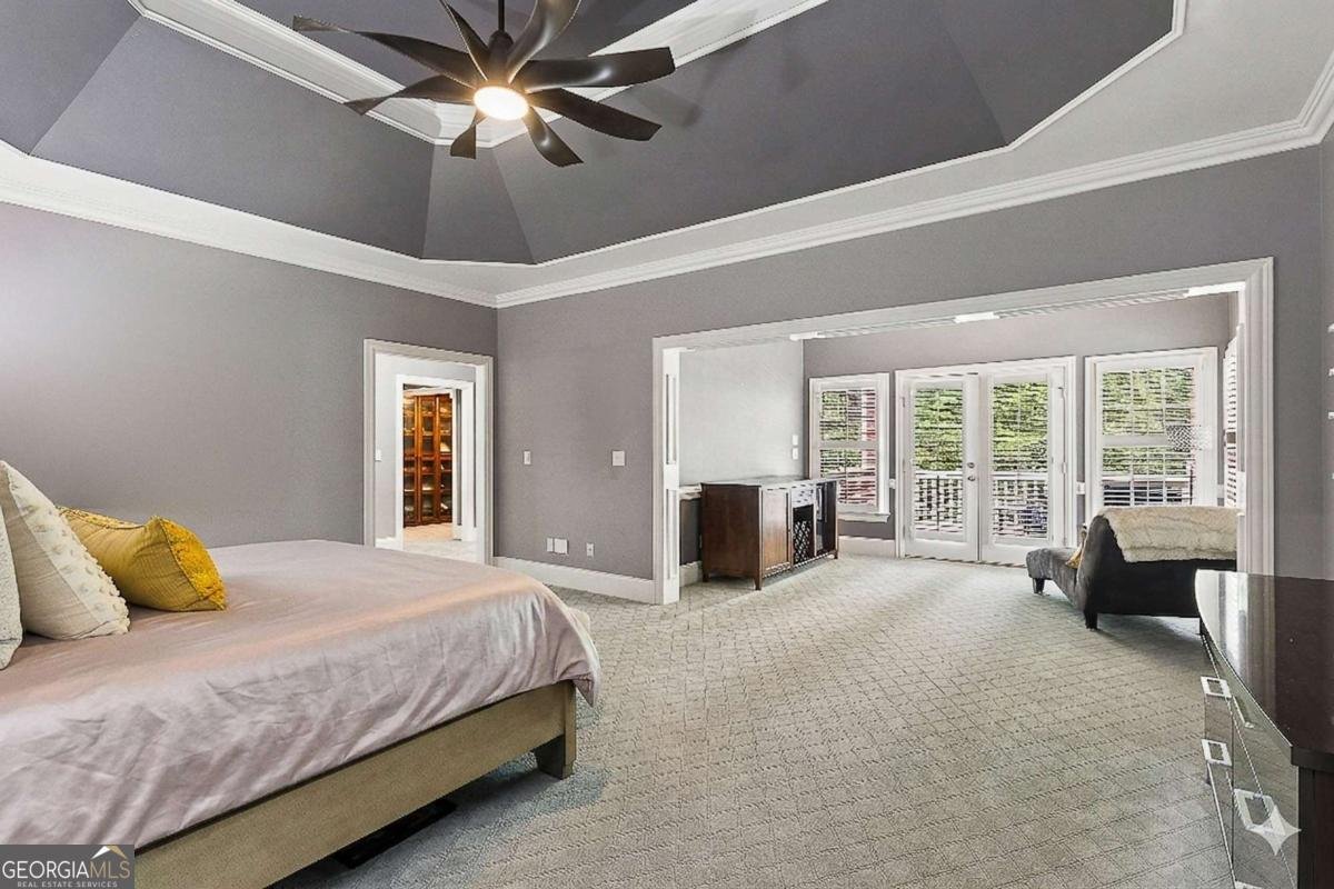 3138 Addison Drive Alpharetta - Photo 40