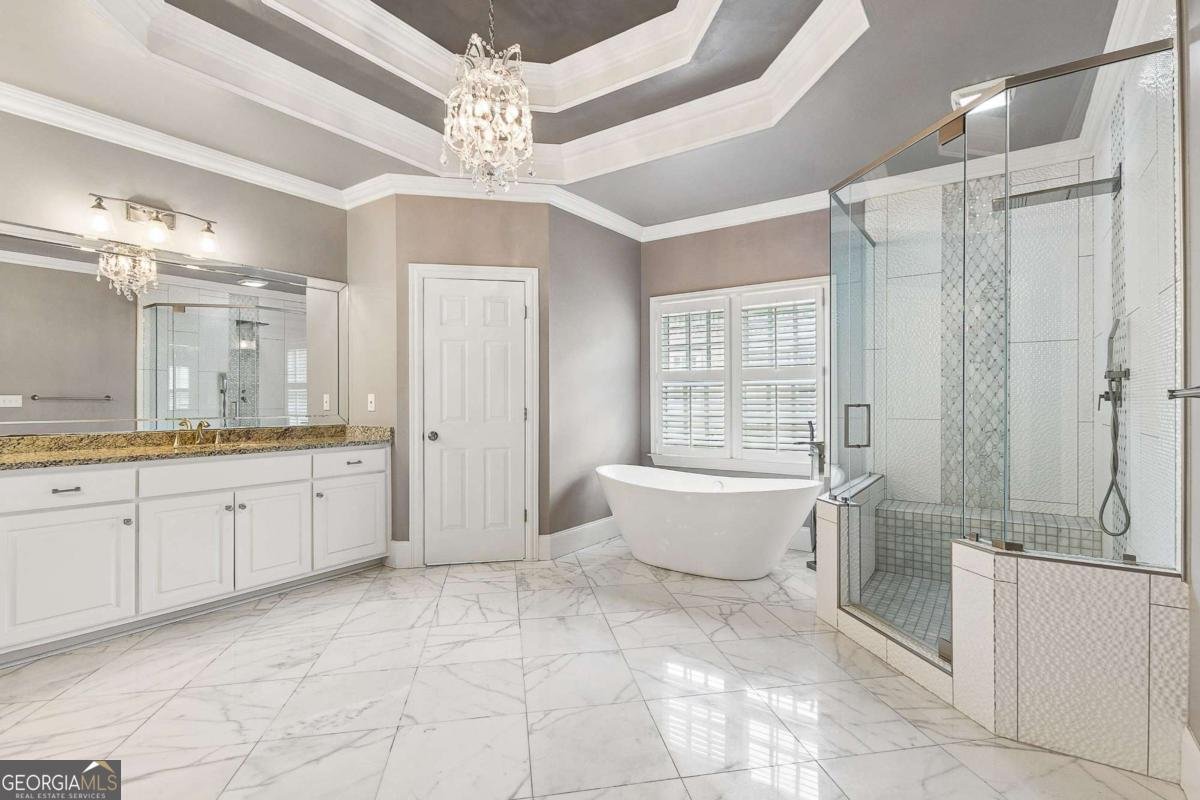 3138 Addison Drive Alpharetta - Photo 42