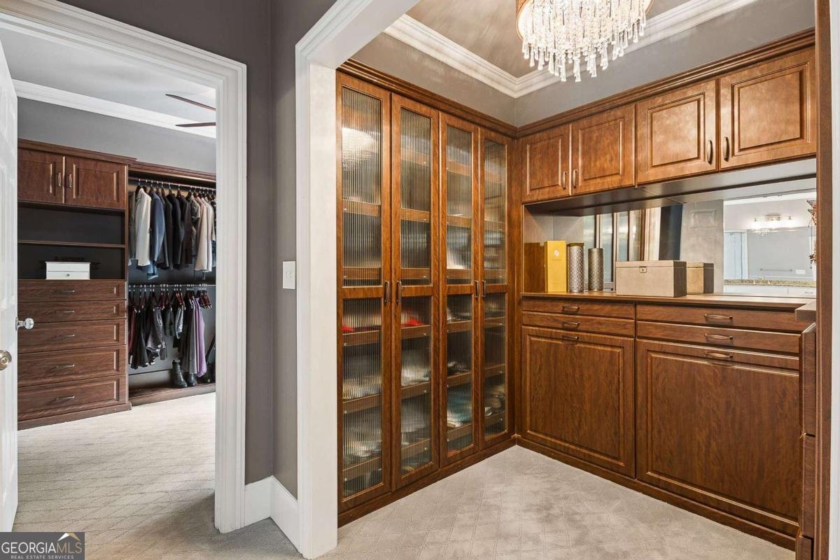 3138 Addison Drive Alpharetta - Photo 43