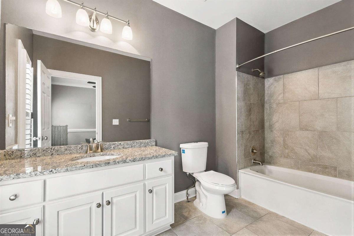 3138 Addison Drive Alpharetta - Photo 47