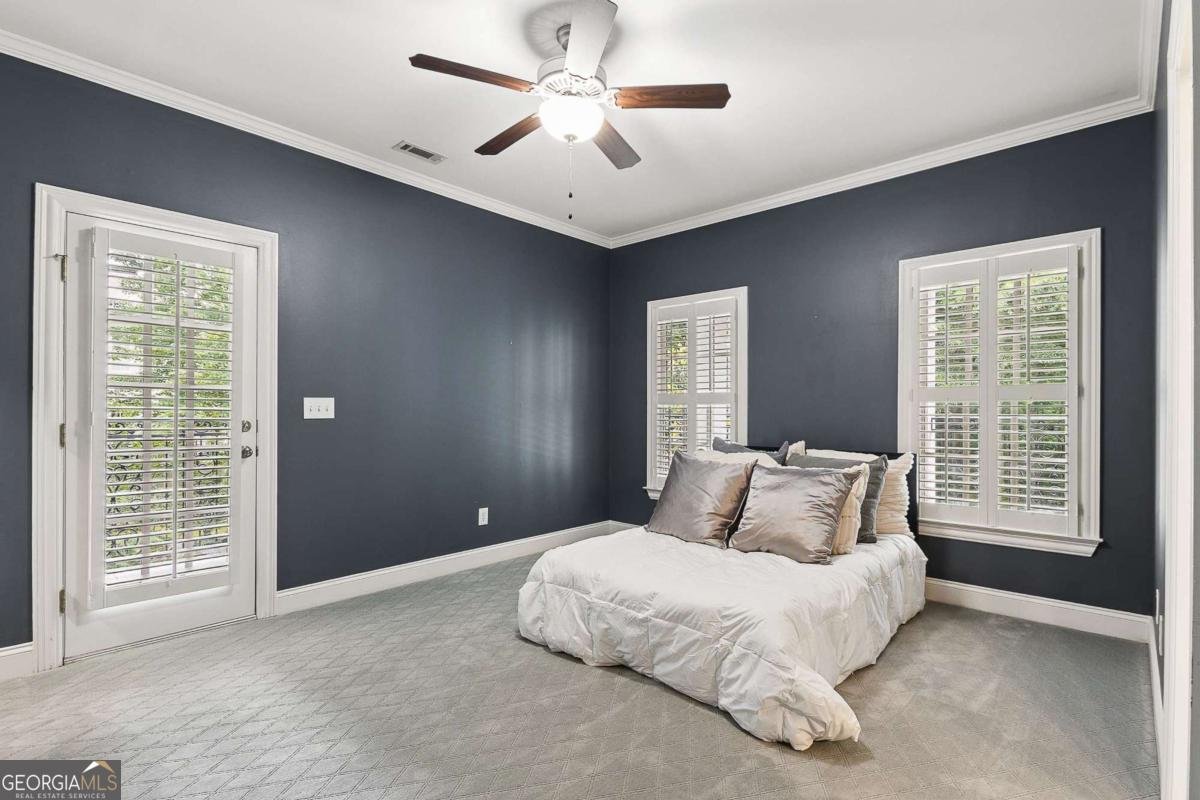 3138 Addison Drive Alpharetta - Photo 48