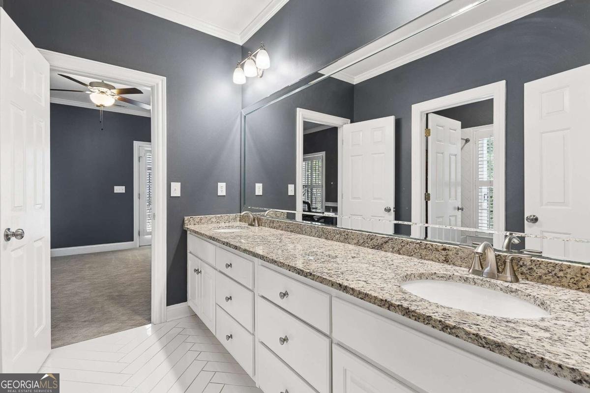 3138 Addison Drive Alpharetta - Photo 49