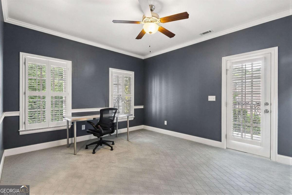 3138 Addison Drive Alpharetta - Photo 50