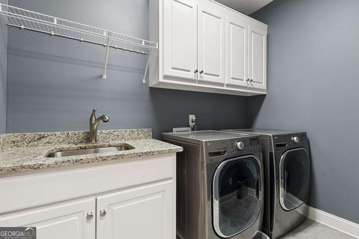 3138 Addison Drive Alpharetta - Photo 51