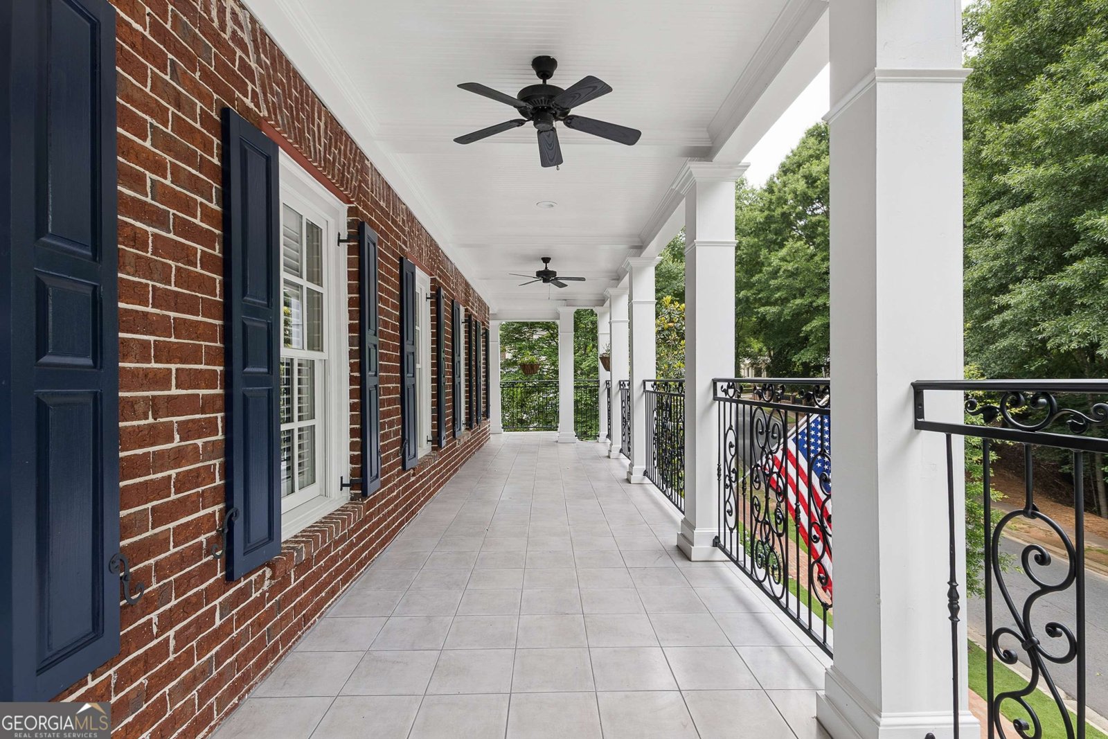 3138 Addison Drive Alpharetta - Photo 52