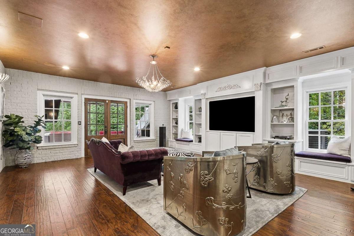3138 Addison Drive Alpharetta - Photo 53