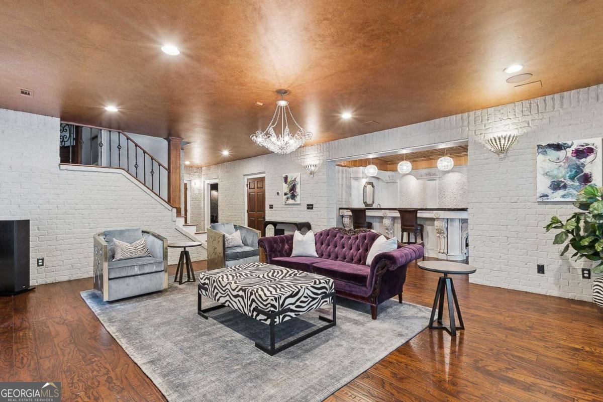 3138 Addison Drive Alpharetta - Photo 54