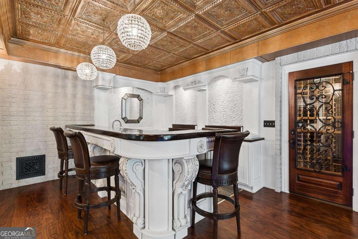3138 Addison Drive Alpharetta - Photo 55