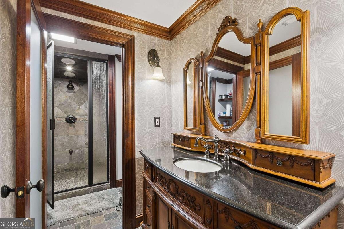 3138 Addison Drive Alpharetta - Photo 60