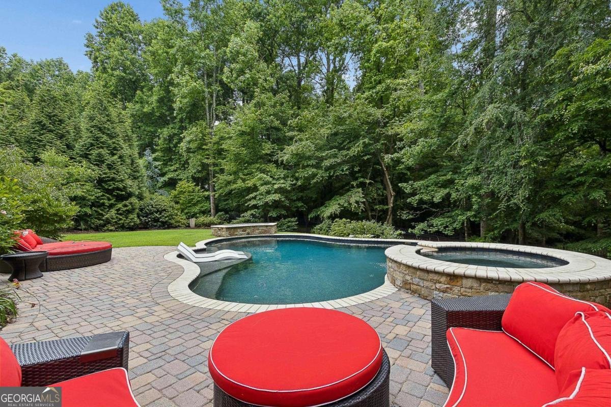 3138 Addison Drive Alpharetta - Photo 62