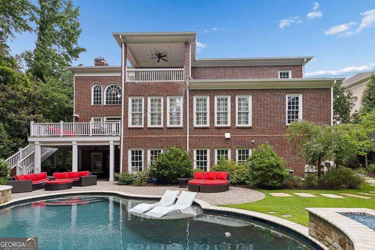 3138 Addison Drive Alpharetta - Photo 65