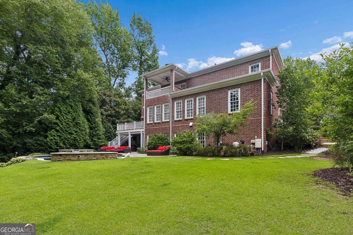 3138 Addison Drive Alpharetta - Photo 66