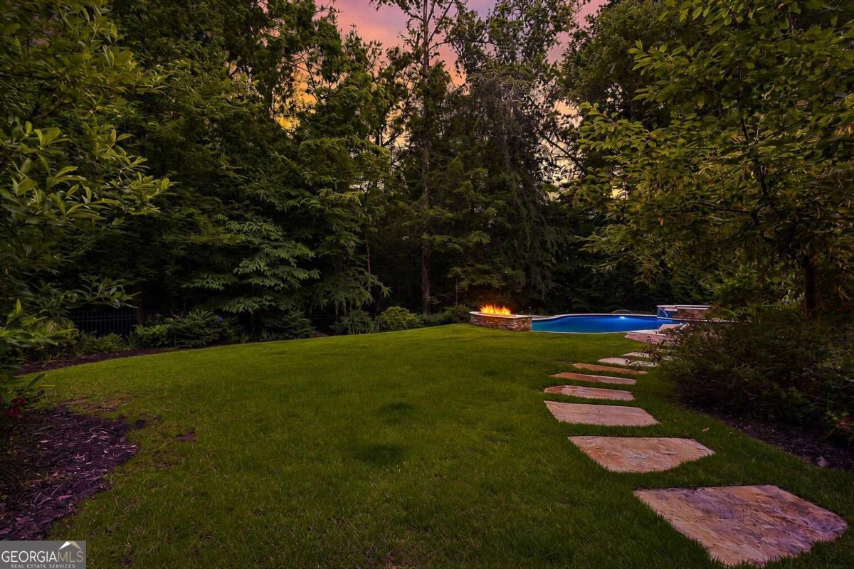 3138 Addison Drive Alpharetta - Photo 69