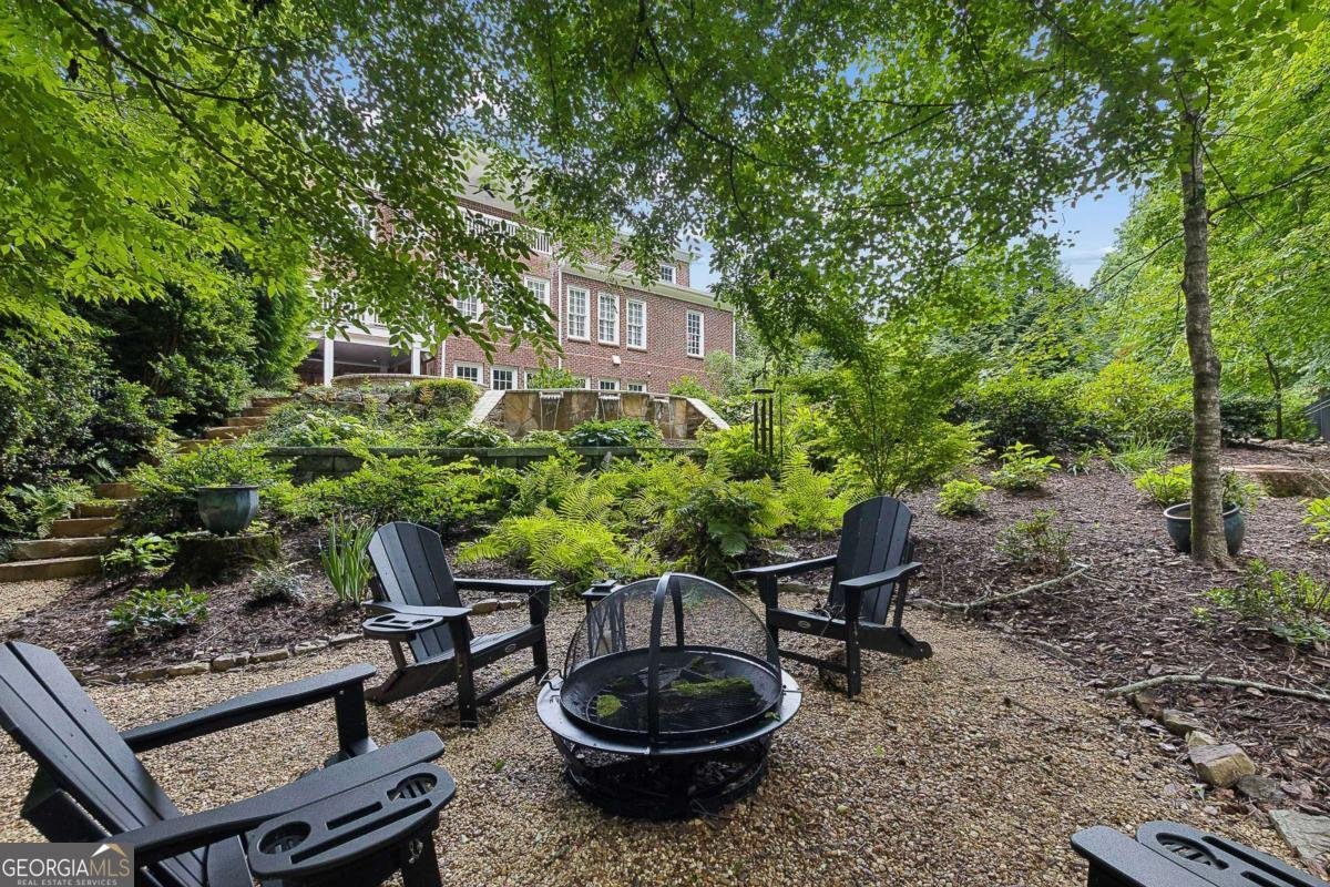 3138 Addison Drive Alpharetta - Photo 71